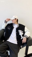 ルイヴィトン 新作 新品同様超美品 通販＆送料 LVTX0097