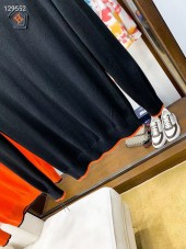 エルメス 新作 新品同様超美品 通販＆送料 HYF015