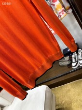 エルメス 新作 新品同様超美品 通販＆送料 HYF016