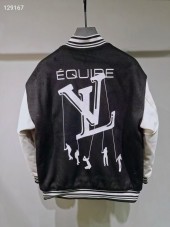 ルイヴィトン 新作 新品同様超美品 通販＆送料 LVTX0097