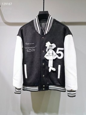 ルイヴィトン 新作 新品同様超美品 通販＆送料 LVTX0097