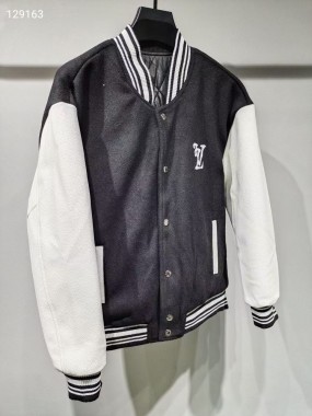 ルイヴィトン 新作 新品同様超美品 通販＆送料 LVTX0099
