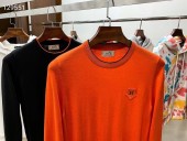 エルメス 新作 新品同様超美品 通販＆送料 HYF016