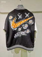 ルイヴィトン 新作 新品同様超美品 通販＆送料 LVTX0099