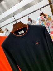 エルメス 新作 新品同様超美品 通販＆送料 HYF015