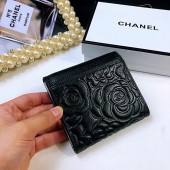 シャネル 財布 人気 新作＆送料込 新入荷 ch086