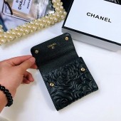 シャネル 財布 人気 新作＆送料込 新入荷 ch086