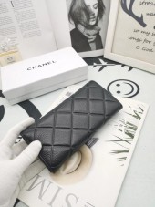 シャネル 財布 人気 新作＆送料込 新入荷 ch8039