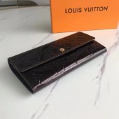ルイヴィトン 財布 新作 人気 新品 通販＆送料込 M61734