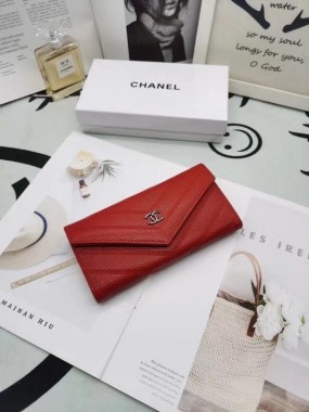 シャネル 財布 人気 新作＆送料込 新入荷 ch9372