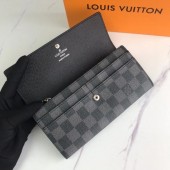 ルイヴィトン 財布 新作 人気 新品 通販＆送料込 M61734
