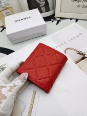 シャネル 財布 人気 新作＆送料込 新入荷 ch2095