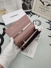 シャネル 財布 人気 新作＆送料込 新入荷 ch8039