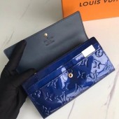 ルイヴィトン 財布 新作 人気 新品 通販＆送料込 M61734