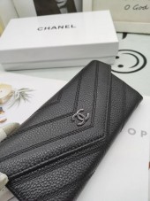 シャネル 財布 人気 新作＆送料込 新入荷 ch9372