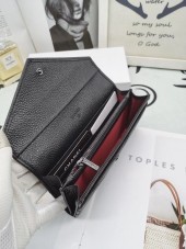 シャネル 財布 人気 新作＆送料込 新入荷 ch9372