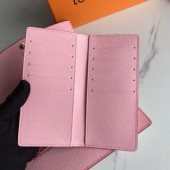 ルイヴィトン 財布 新作 人気 新品 通販＆送料込 M20005