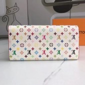ルイヴィトン 財布 新作 人気 新品 通販＆送料込 M61734