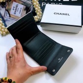 シャネル 財布 人気 新作＆送料込 新入荷 ch026