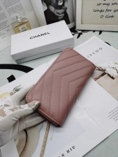 シャネル 財布 人気 新作＆送料込 新入荷 ch8372