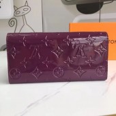 ルイヴィトン 財布 新作 人気 新品 通販＆送料込 M61734