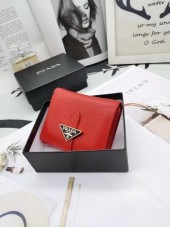 プラダ 財布 人気 新作＆送料込 新入荷 PR2093