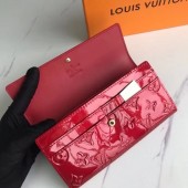 ルイヴィトン 財布 新作 人気 新品 通販＆送料込 M61734