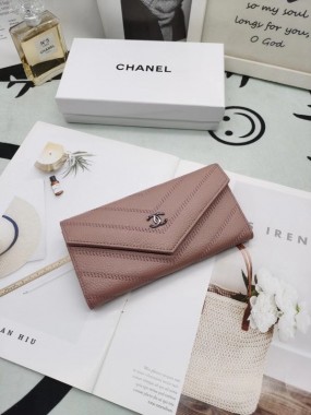 シャネル 財布 人気 新作＆送料込 新入荷 ch9372