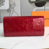 ルイヴィトン 財布 新作 人気 新品 通販＆送料込 M61734