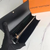 ルイヴィトン 財布 新作 人気 新品 通販＆送料込 M61734