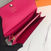 ルイヴィトン 財布 新作 人気 新品 通販＆送料込 M61734
