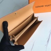 ルイヴィトン 財布 新作 人気 新品 通販＆送料込 M61734