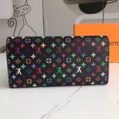 ルイヴィトン 財布 新作 人気 新品 通販＆送料込 M61734