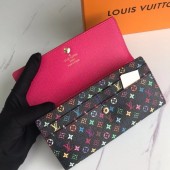 ルイヴィトン 財布 新作 人気 新品 通販＆送料込 M61734