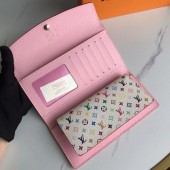 ルイヴィトン 財布 新作 人気 新品 通販＆送料込 M20005