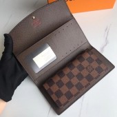 ルイヴィトン 財布 新作 人気 新品 通販＆送料込 M20005