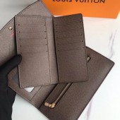ルイヴィトン 財布 新作 人気 新品 通販＆送料込 M20005
