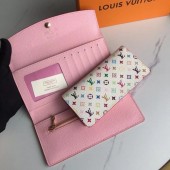 ルイヴィトン 財布 新作 人気 新品 通販＆送料込 M20005