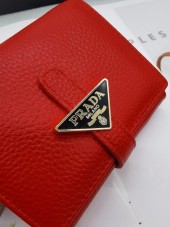 プラダ 財布 人気 新作＆送料込 新入荷 PR2093