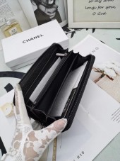 シャネル 財布 人気 新作＆送料込 新入荷 ch8372