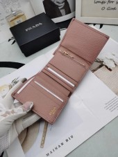 プラダ 財布 人気 新作＆送料込 新入荷 PR2093