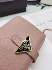 プラダ 財布 人気 新作＆送料込 新入荷 PR2093