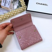 シャネル 財布 人気 新作＆送料込 新入荷 ch086