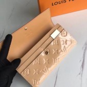 ルイヴィトン 財布 新作 人気 新品 通販＆送料込 M61734