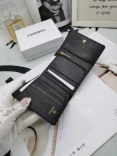 シャネル 財布 人気 新作＆送料込 新入荷 ch2095