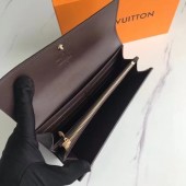 ルイヴィトン 財布 新作 人気 新品 通販＆送料込 M61734