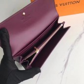 ルイヴィトン 財布 新作 人気 新品 通販＆送料込 M61734