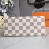 ルイヴィトン 財布 新作 人気 新品 通販＆送料込 M20005