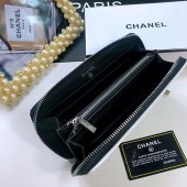 シャネル 財布 人気 新作＆送料込 新入荷 ch027