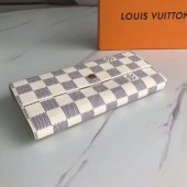 ルイヴィトン 財布 新作 人気 新品 通販＆送料込 M61734
